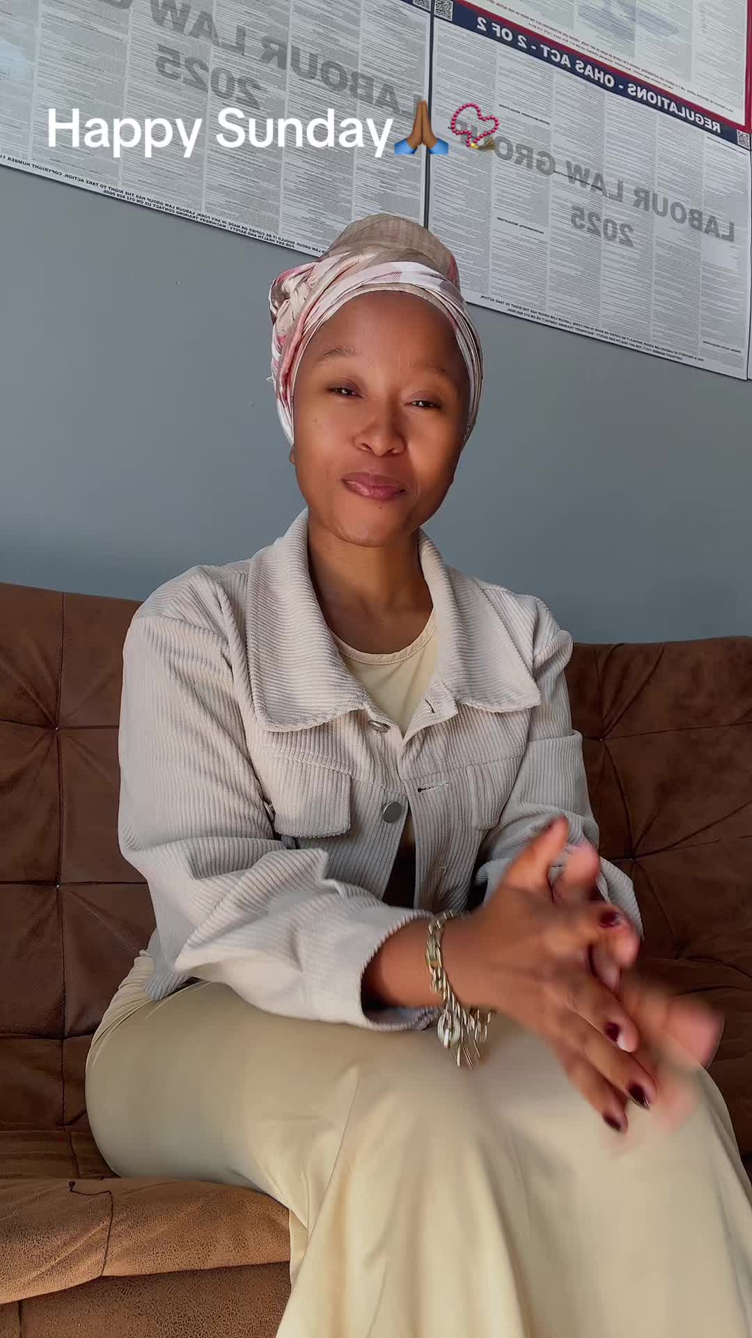 @Bontle