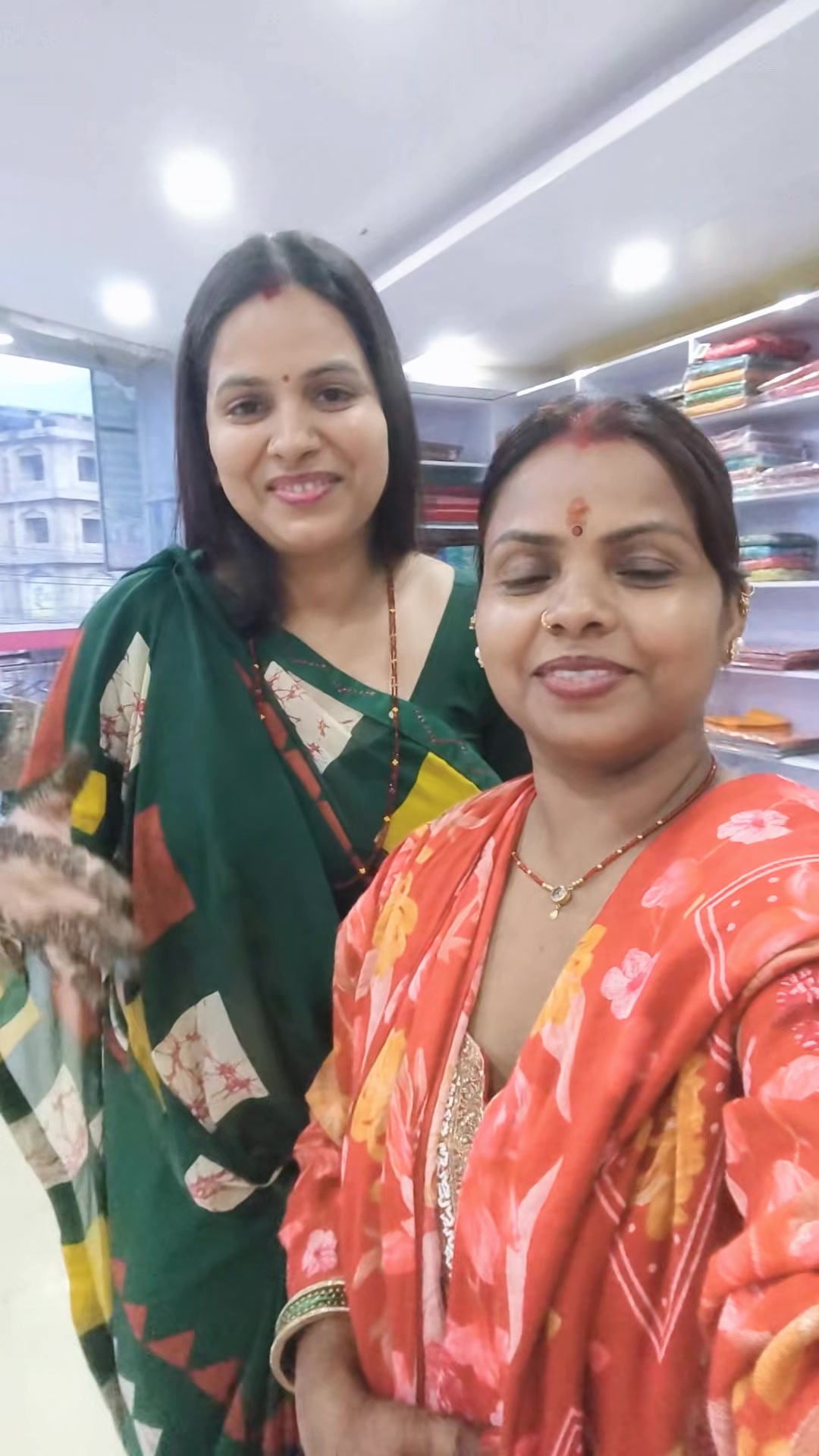 @rinarani maithil
