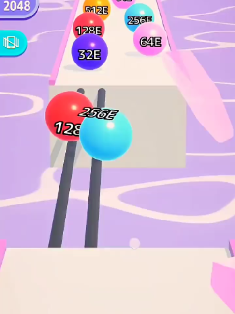 @pstdrnnbzc2