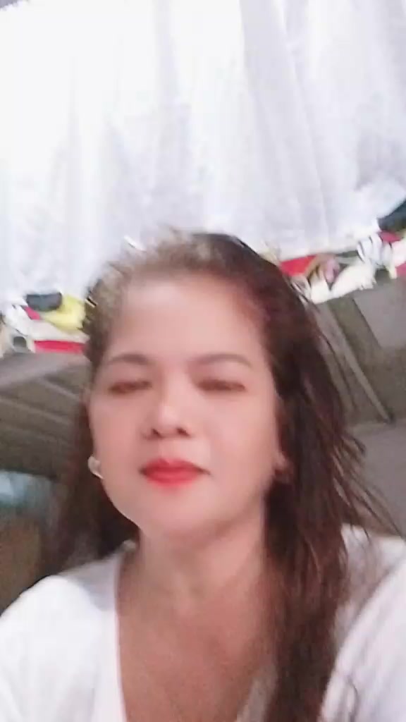 @Nida Querubin