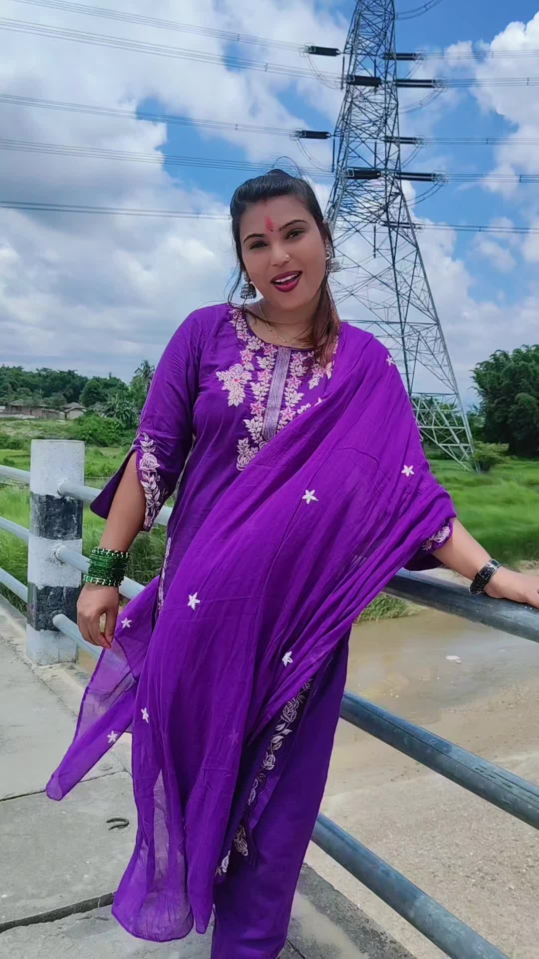 @babita_mehta_901