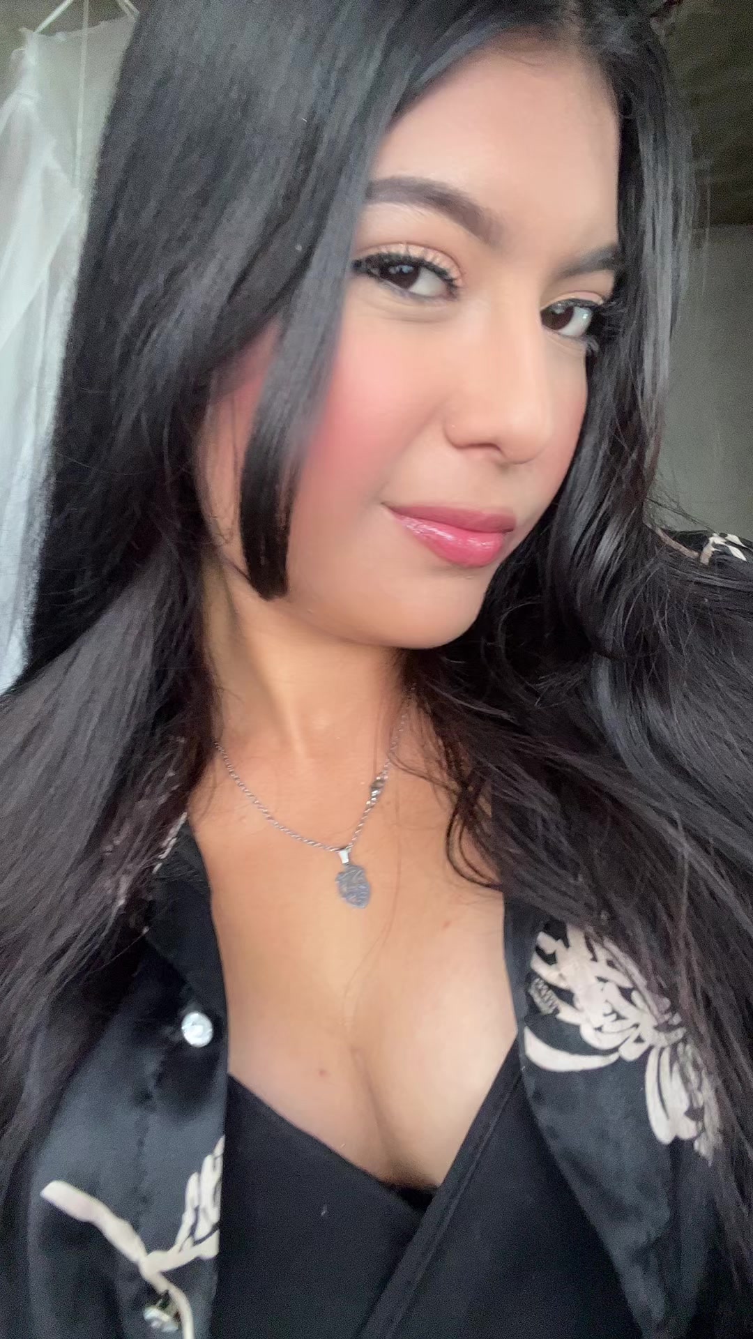 @Geraldine🌷