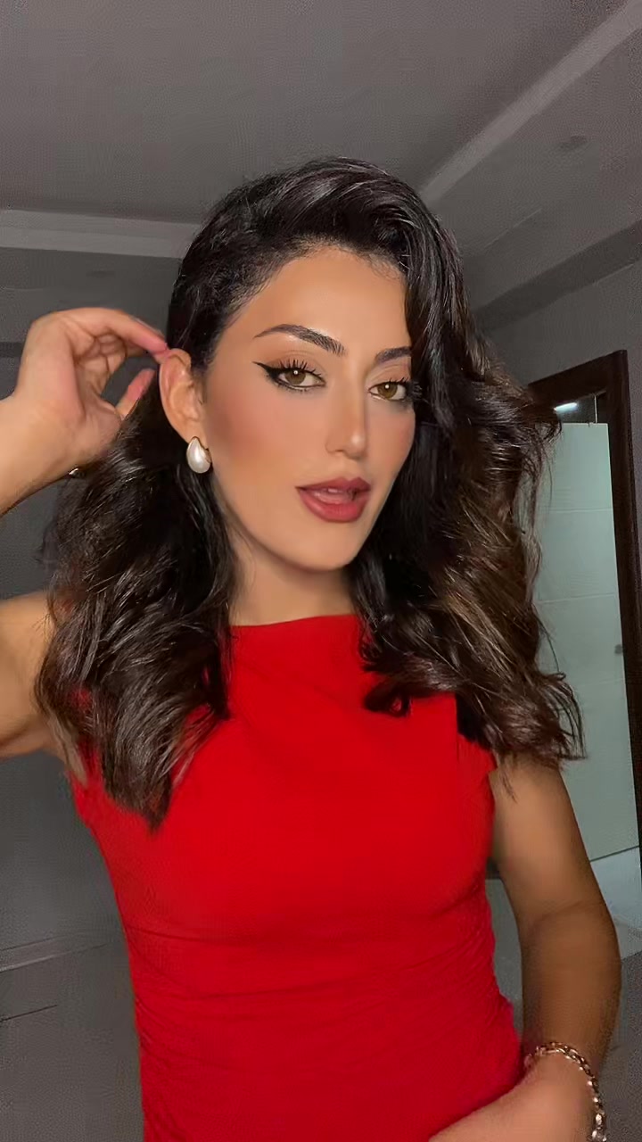 @Suna Cing&ouml;z