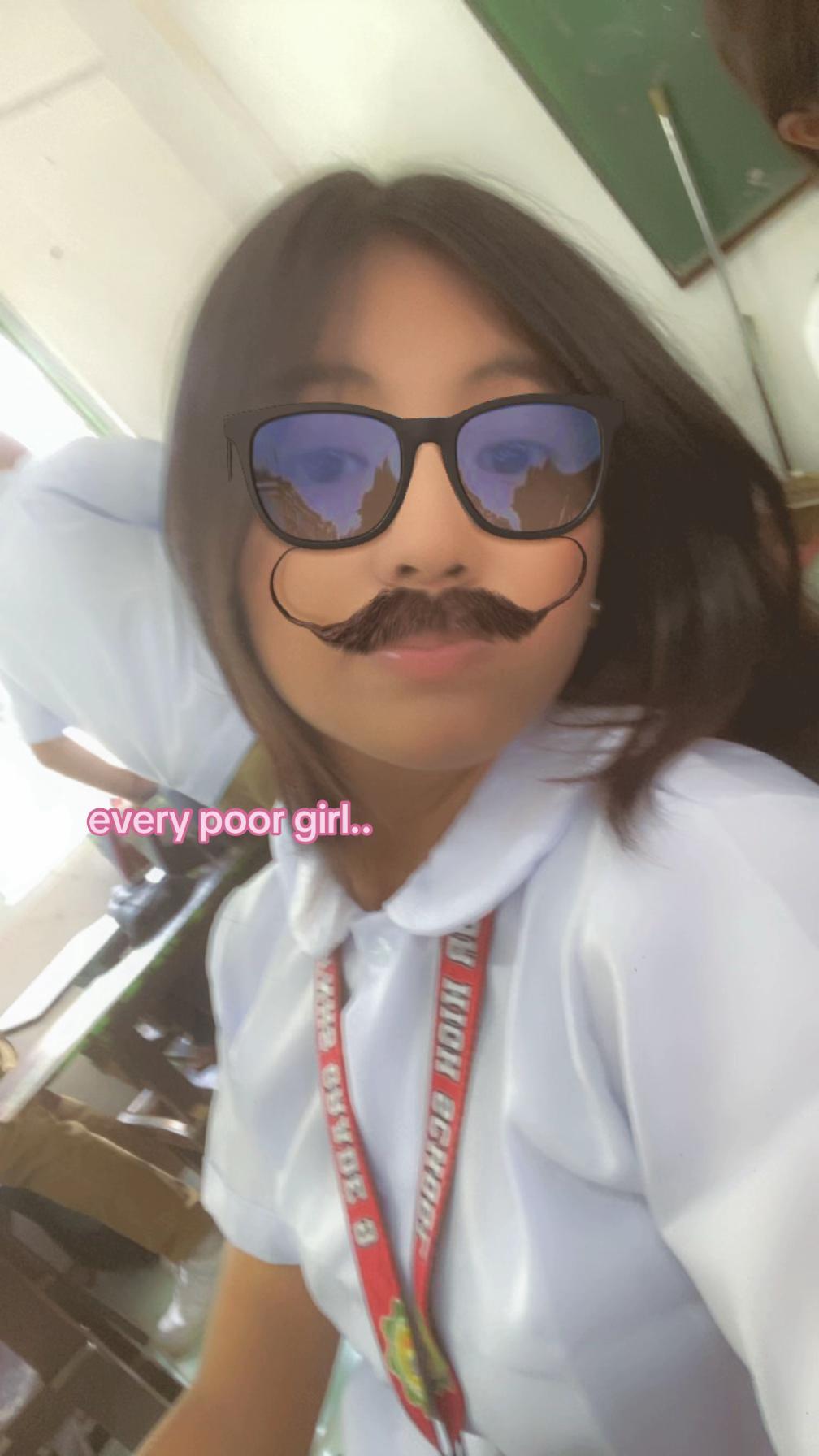 @kia