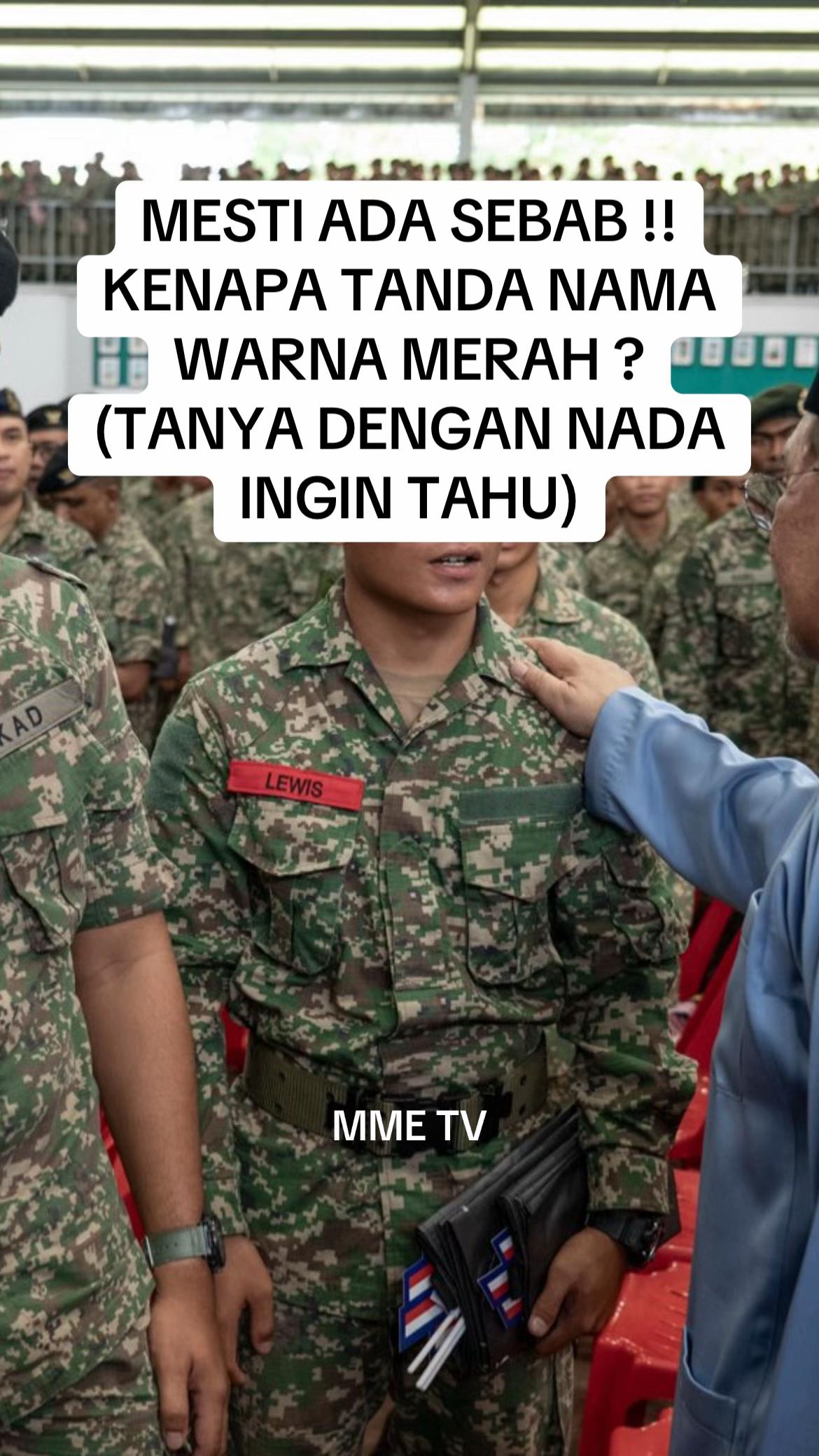 @MME TV