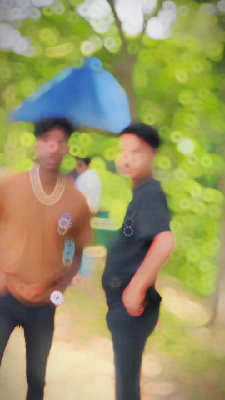 @𝙆𝙍𝙄𝙎𝙃𝙉𝘼