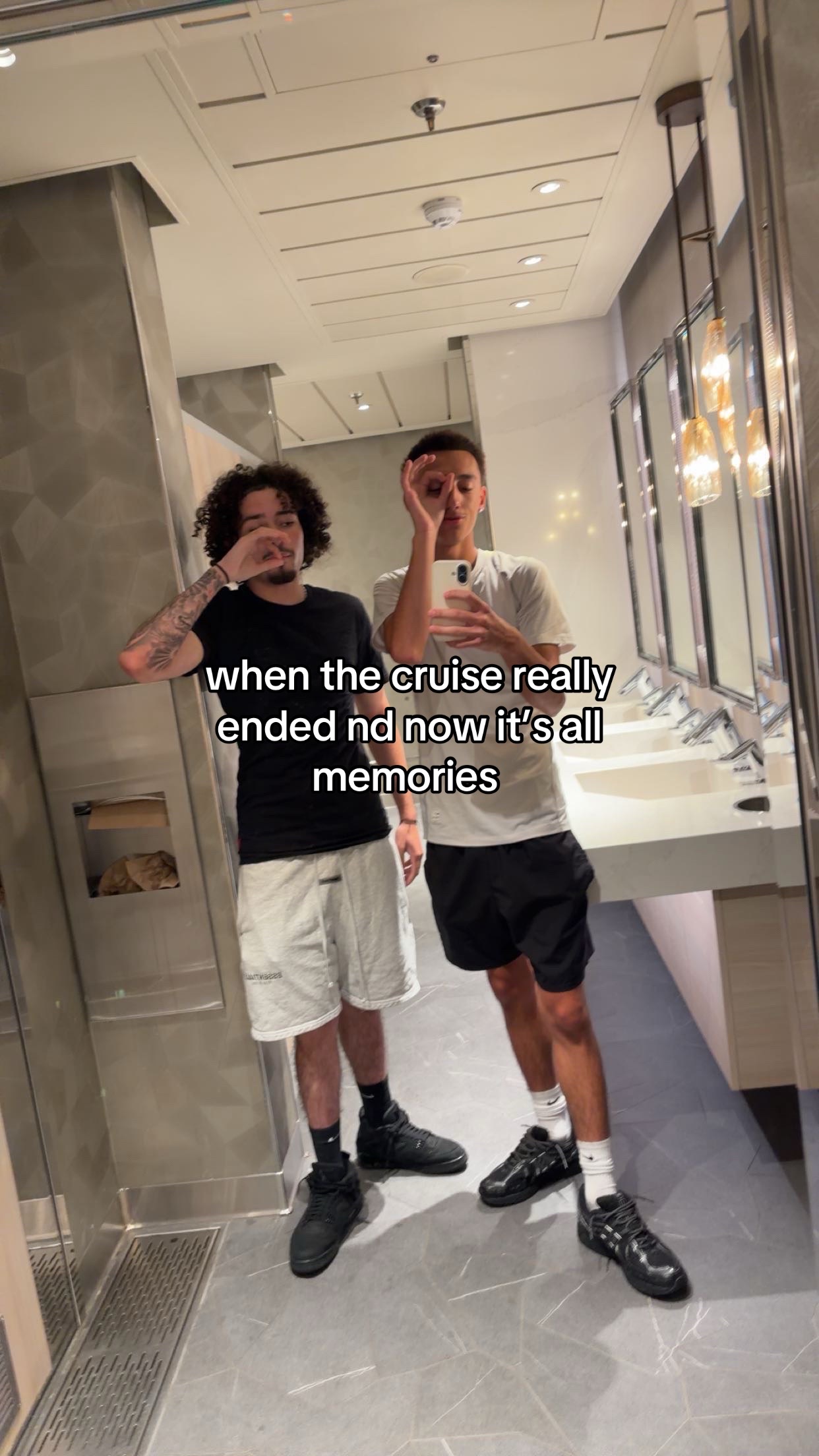@vunipt2