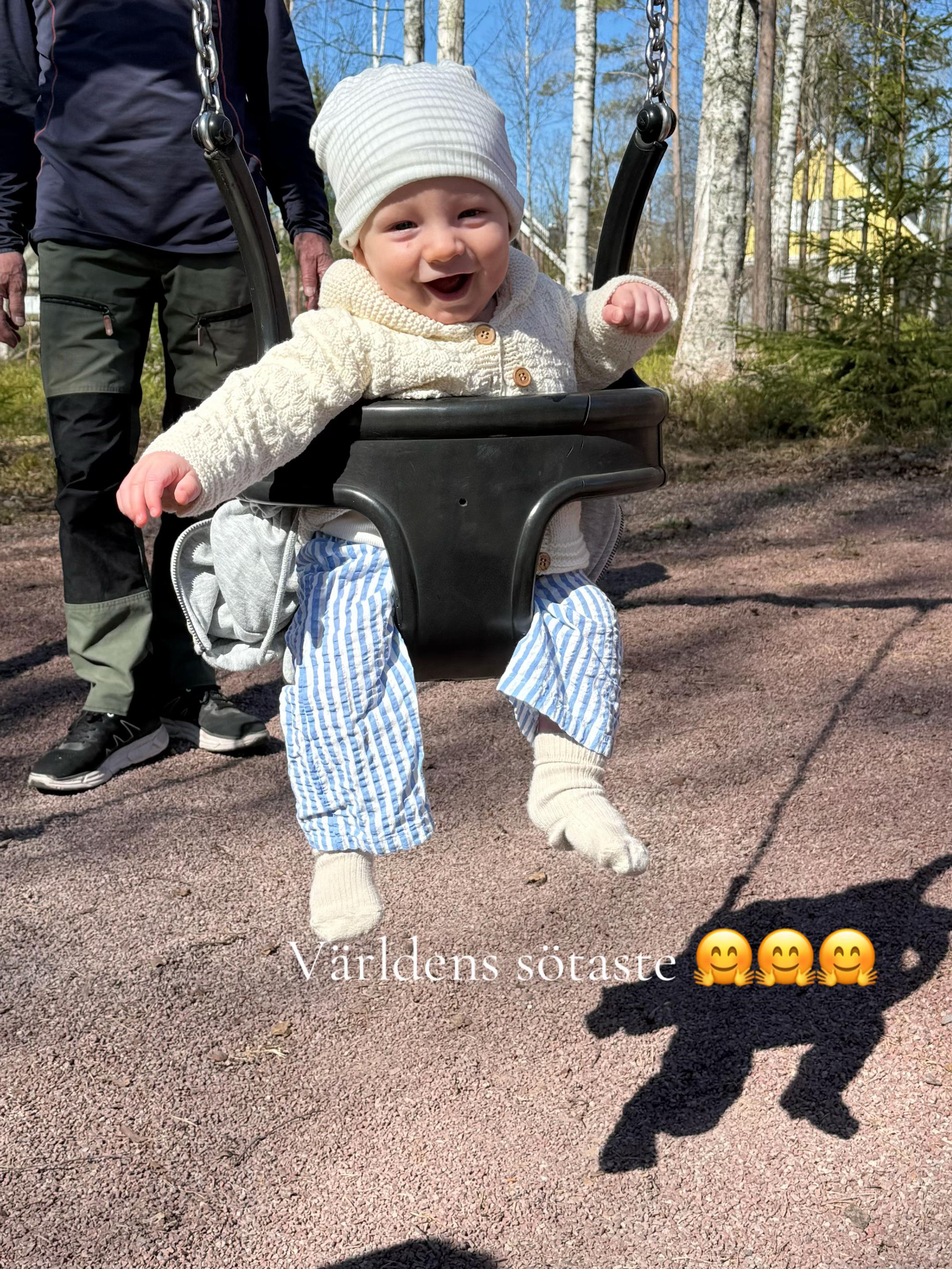 @Emilia Heldemar🤨
