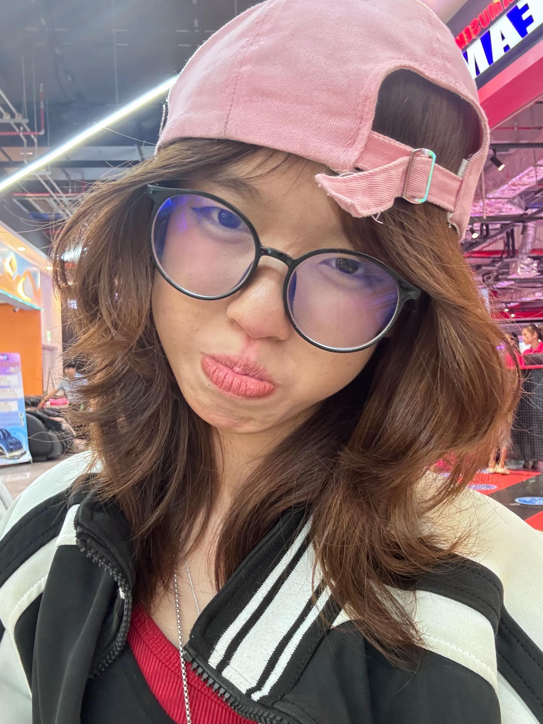 @moreoptionlorhy