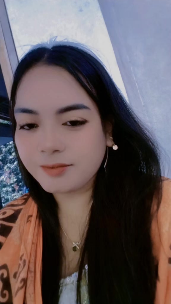 @ratujelita300