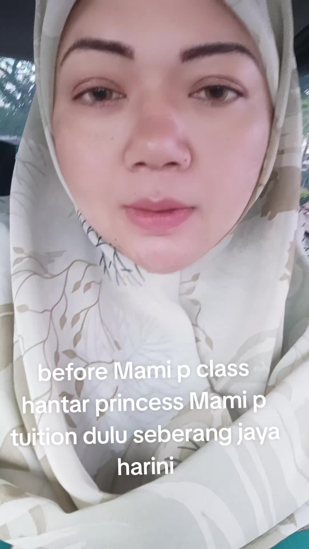 @CTIE AHMAD 🦩