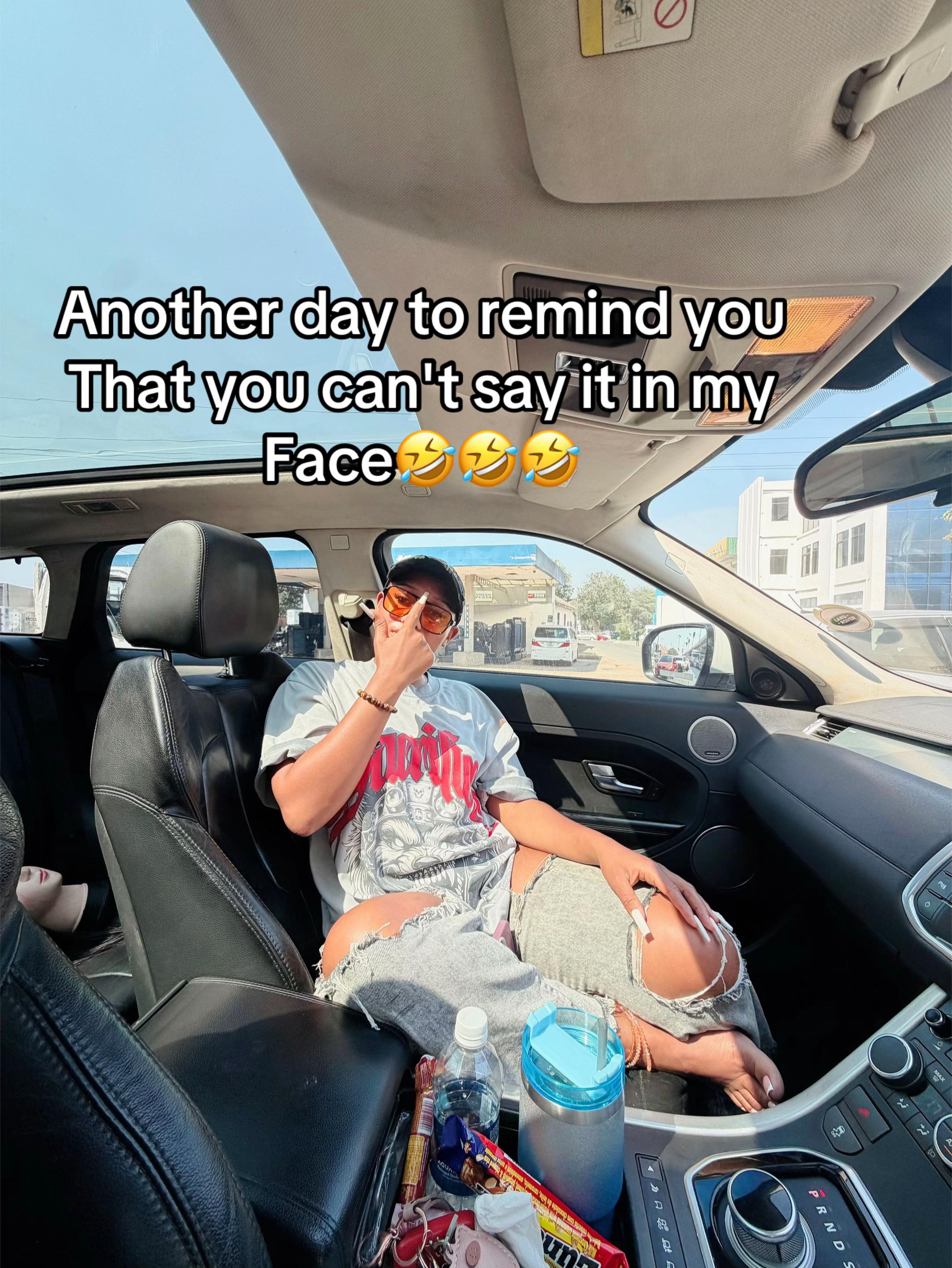 @Jane