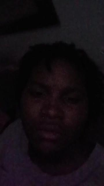 @soulswimma