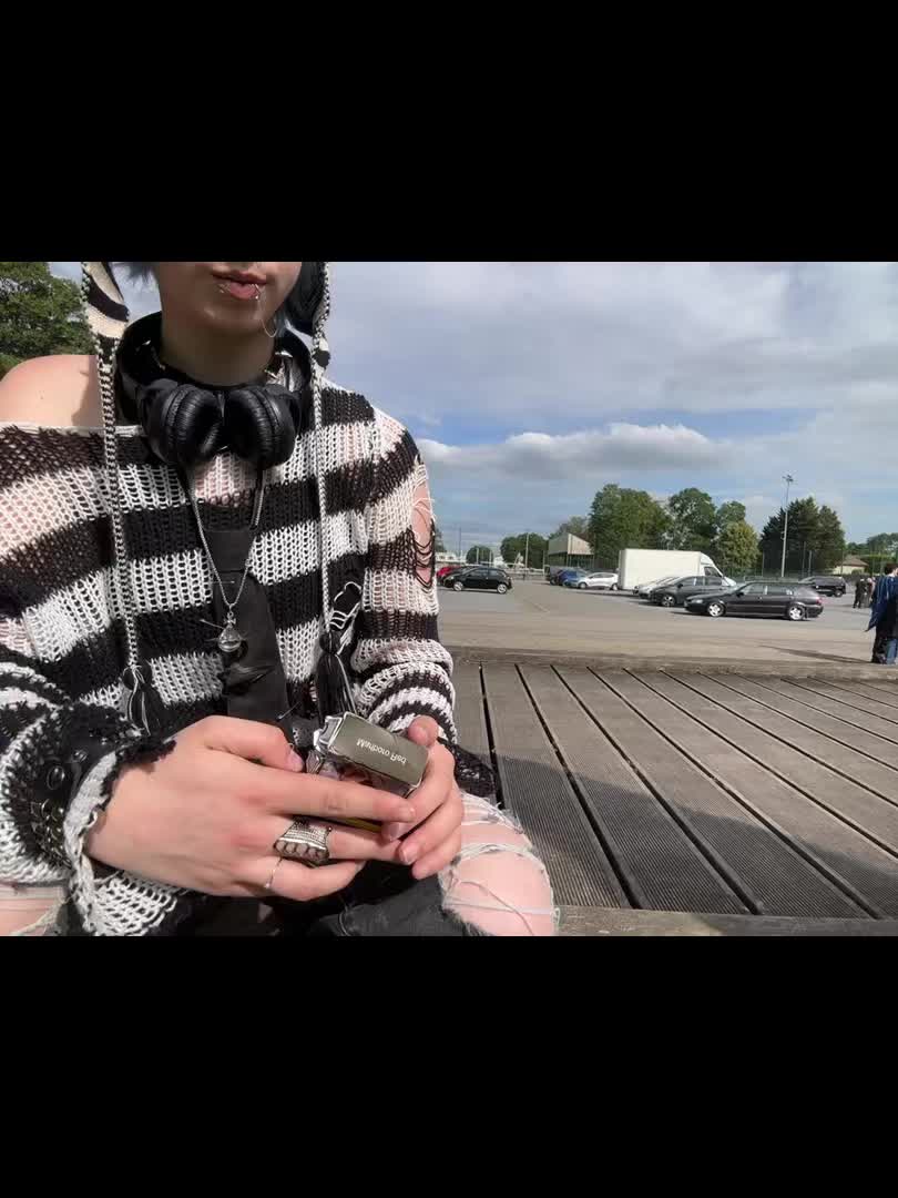 @ᯓᡣ𐭩 𝔂𝓾𝓷𝓸.ᐟ ⊹