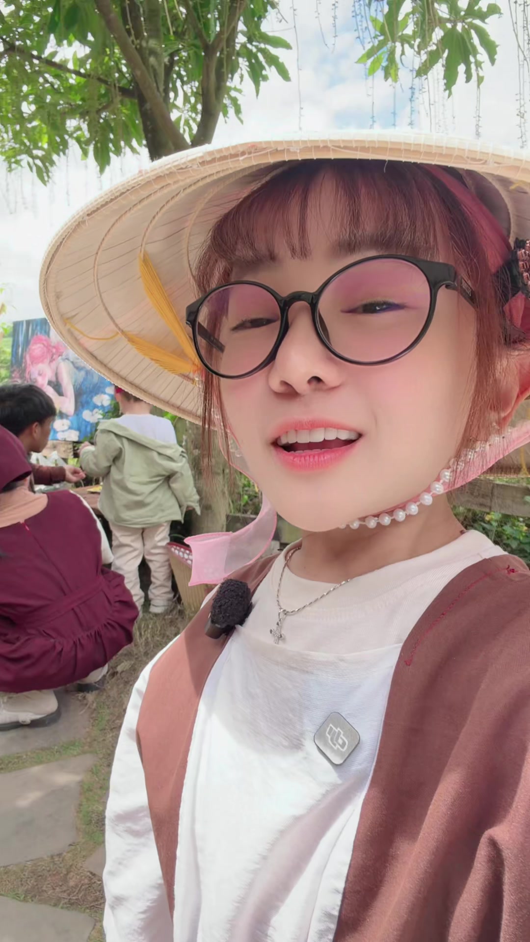 @Ut Mini