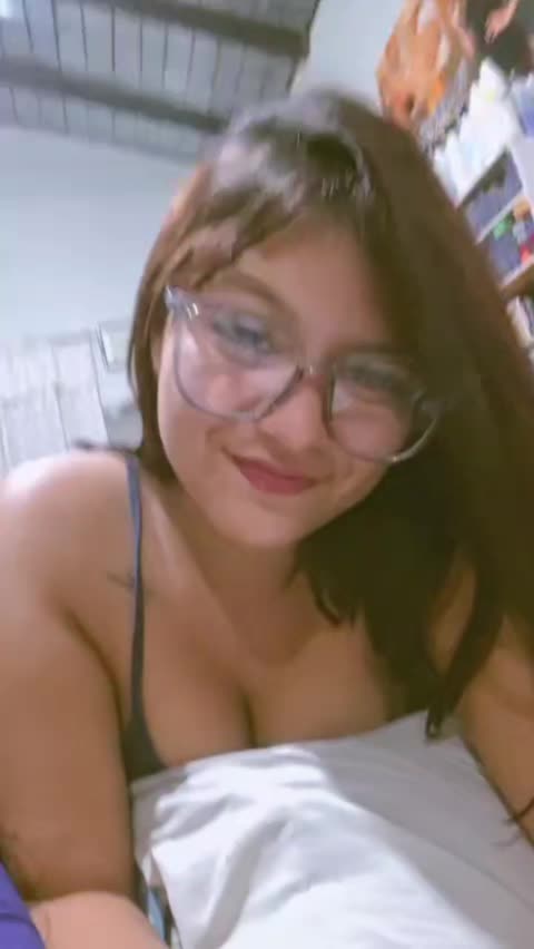 @Dayana_oficial