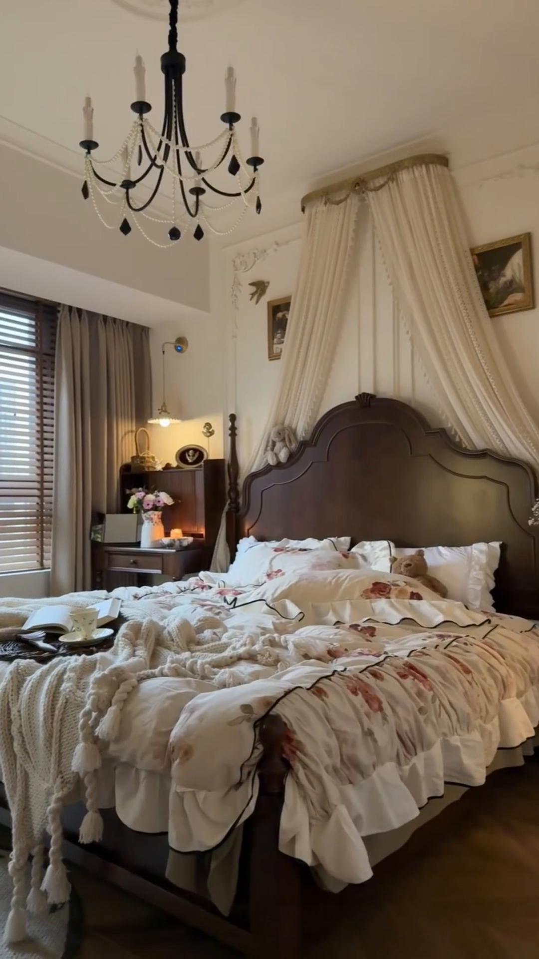 @LunaHome