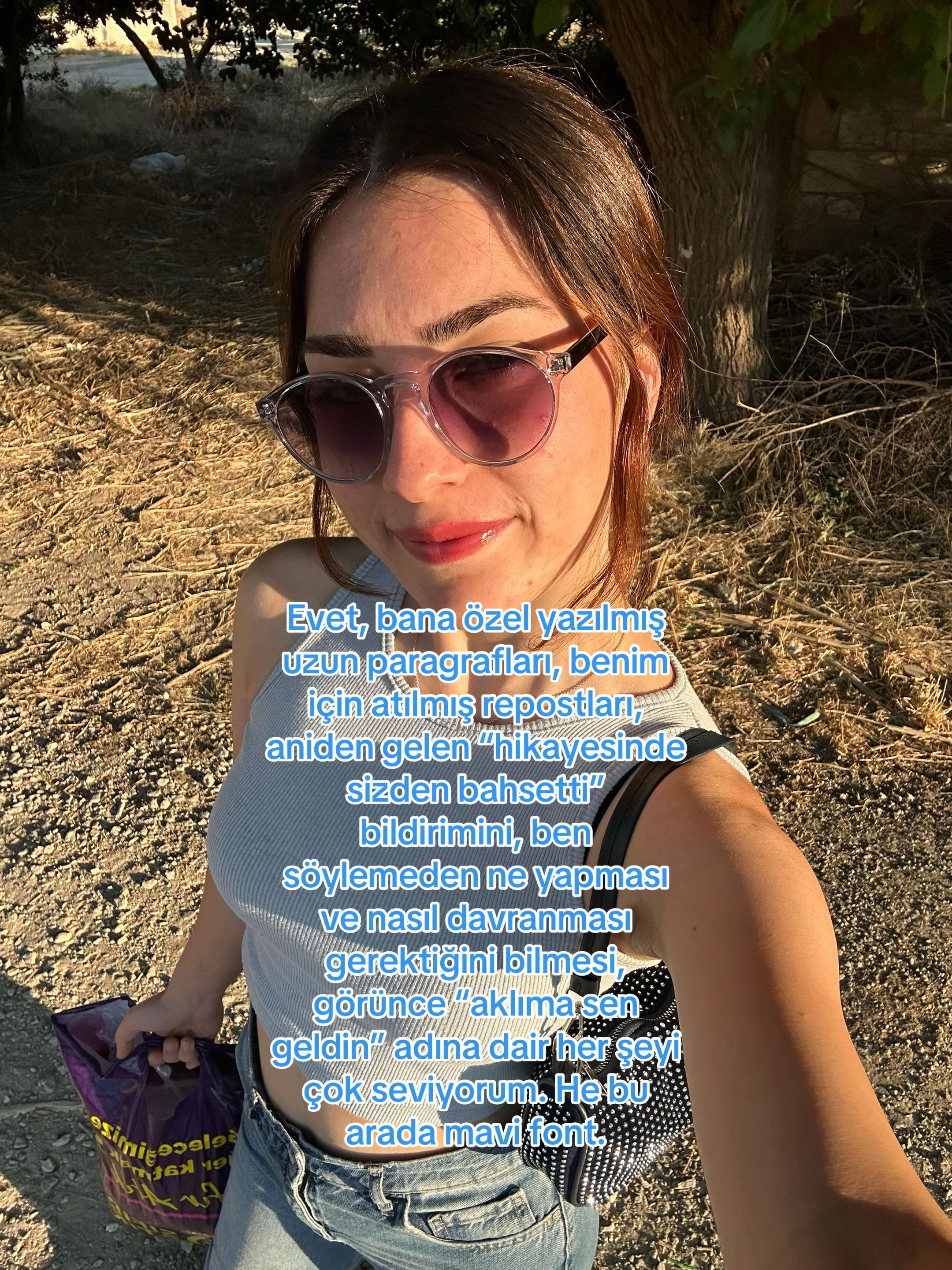 @Damla