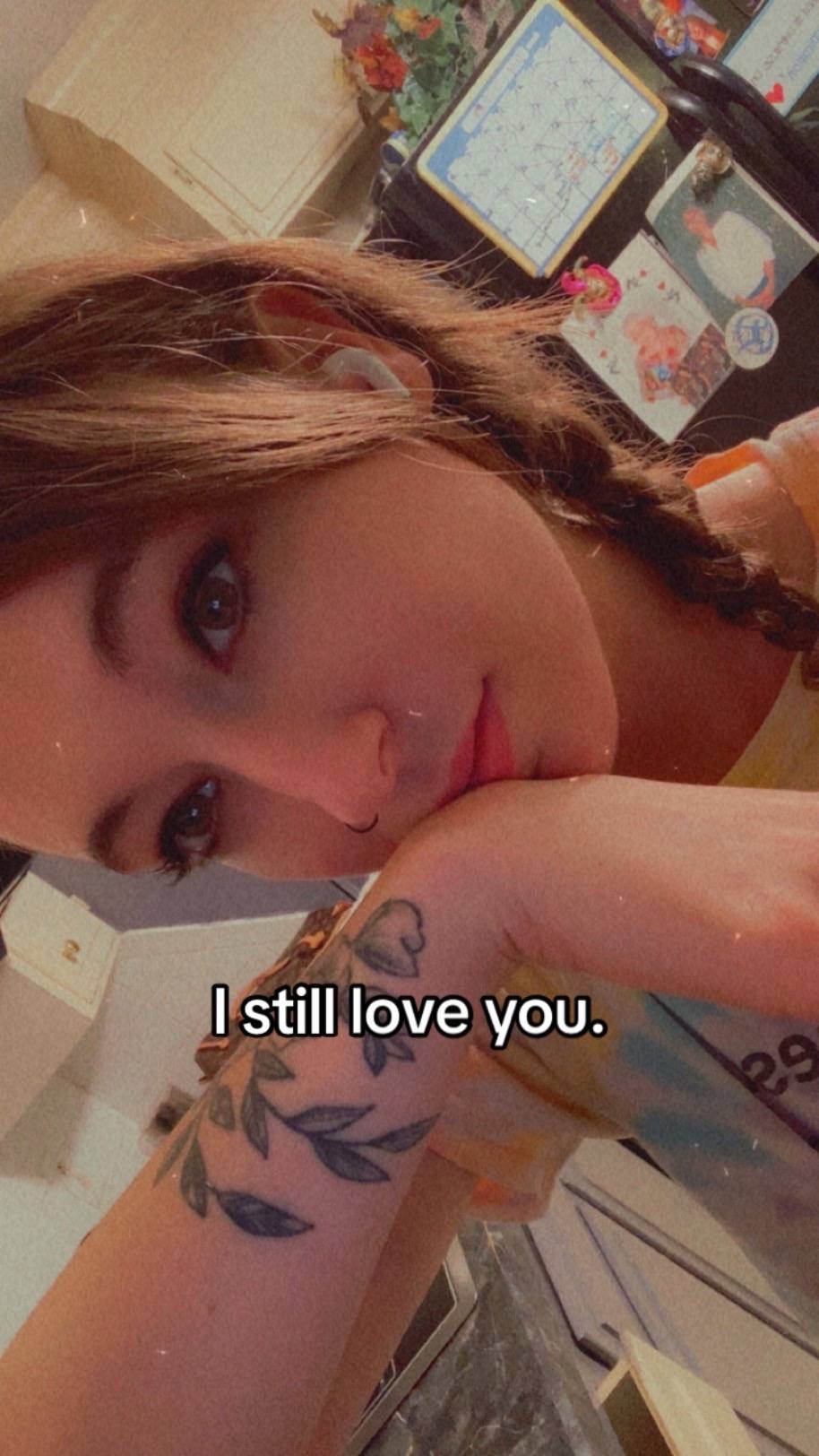 @christina🤍