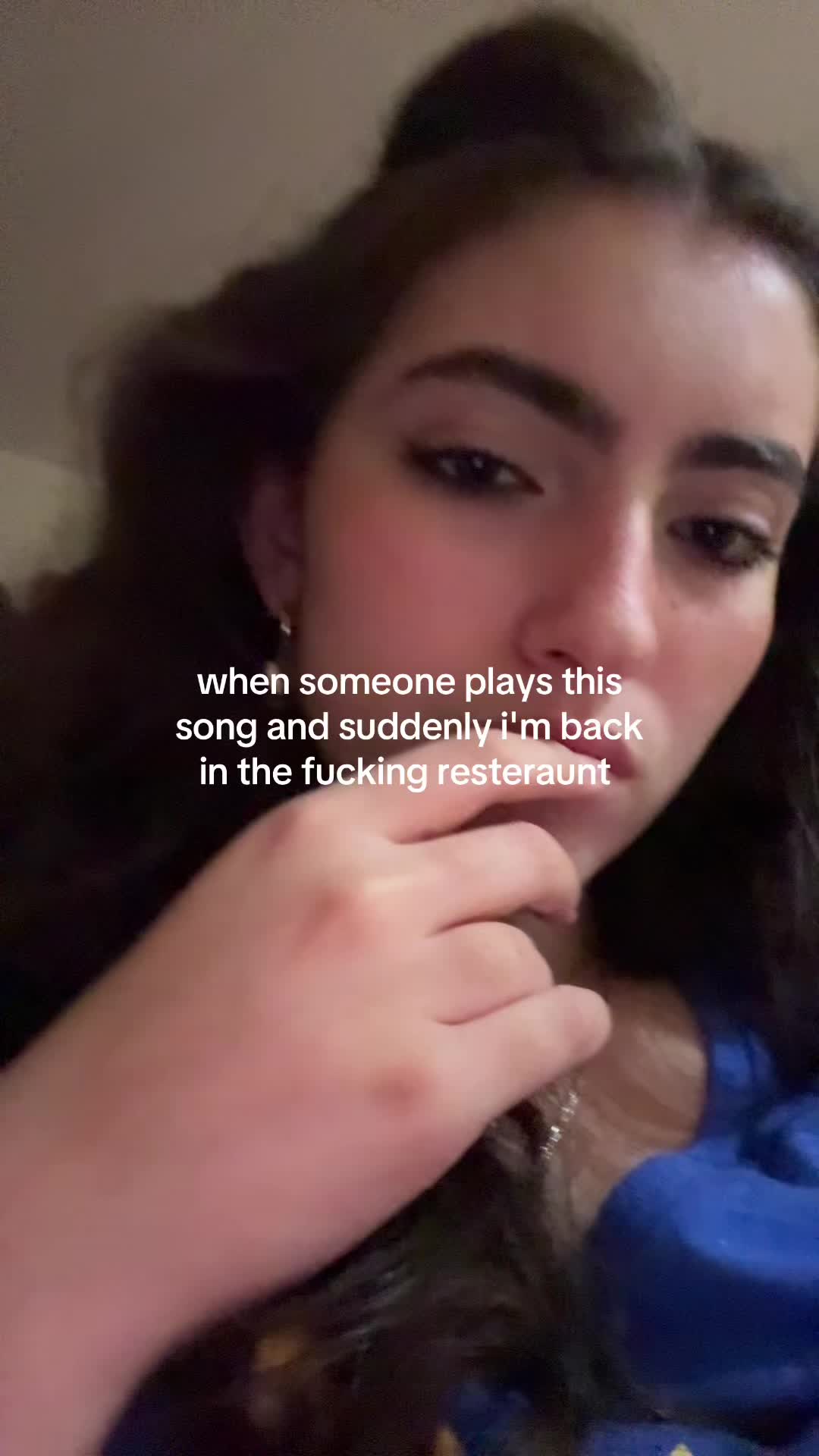 @️