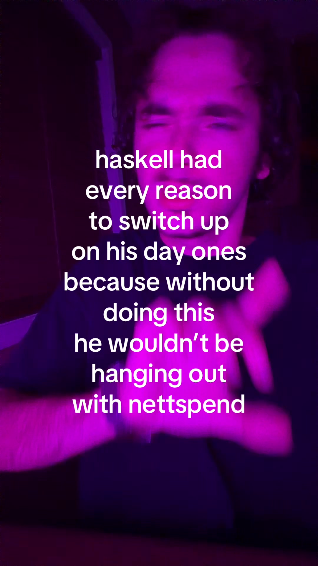 @trapgoatpank