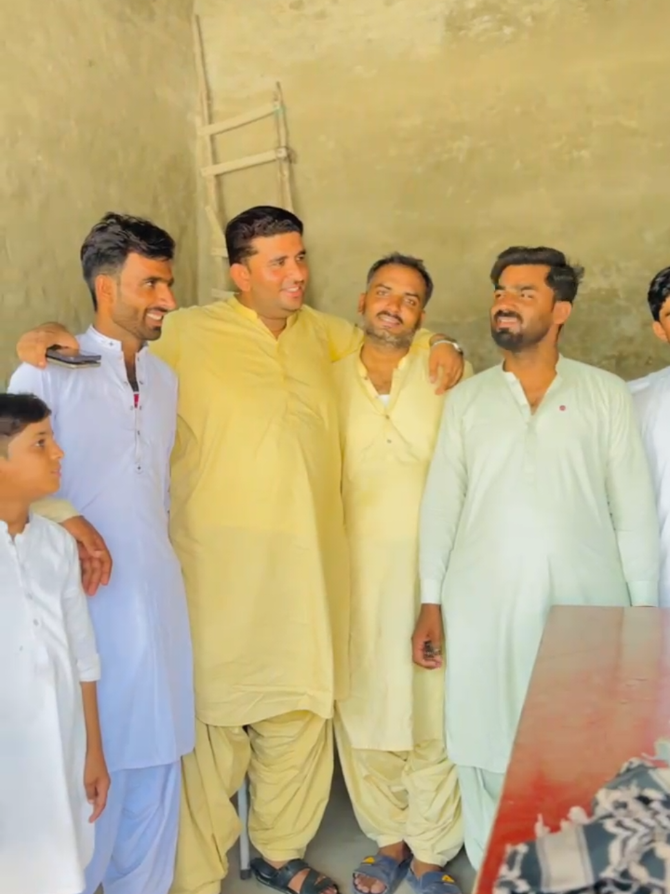 @SHAHZAD Chandio