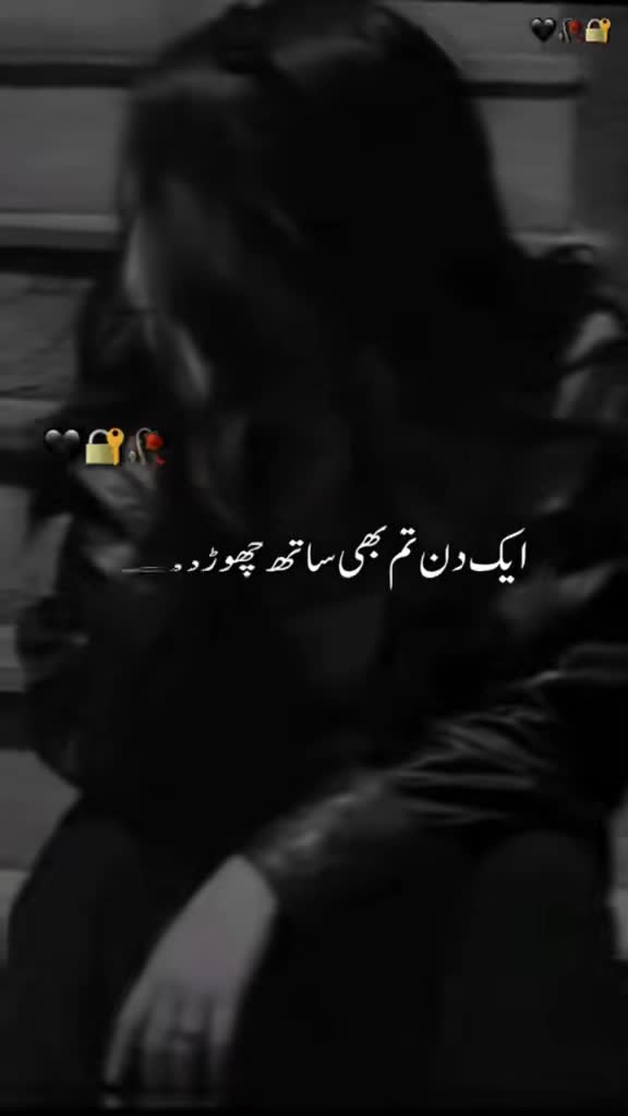 @@zidi kudi