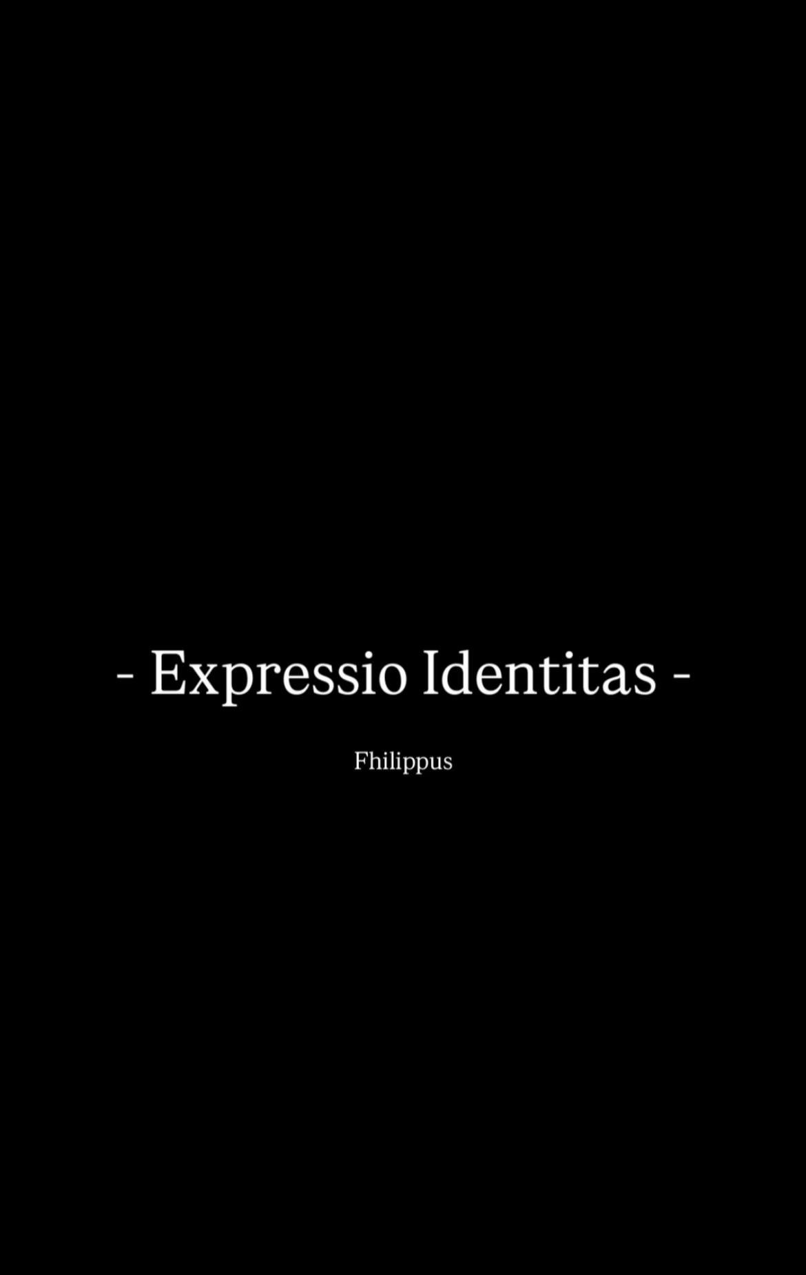 @Fhilippus