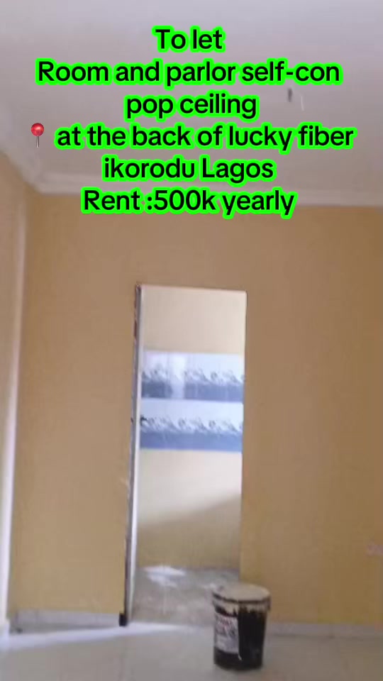 @MINAT PROPERTIES 😎✅/Declutter