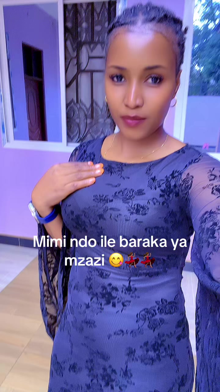 @BOSS 💫MOM💦