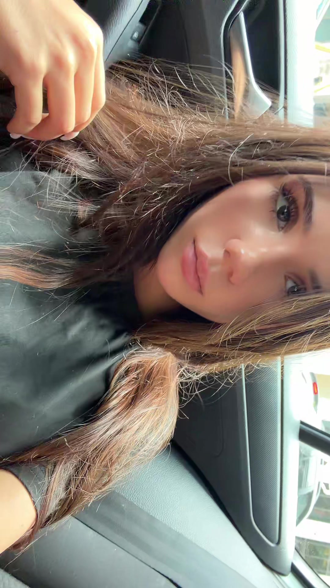 @dominichka