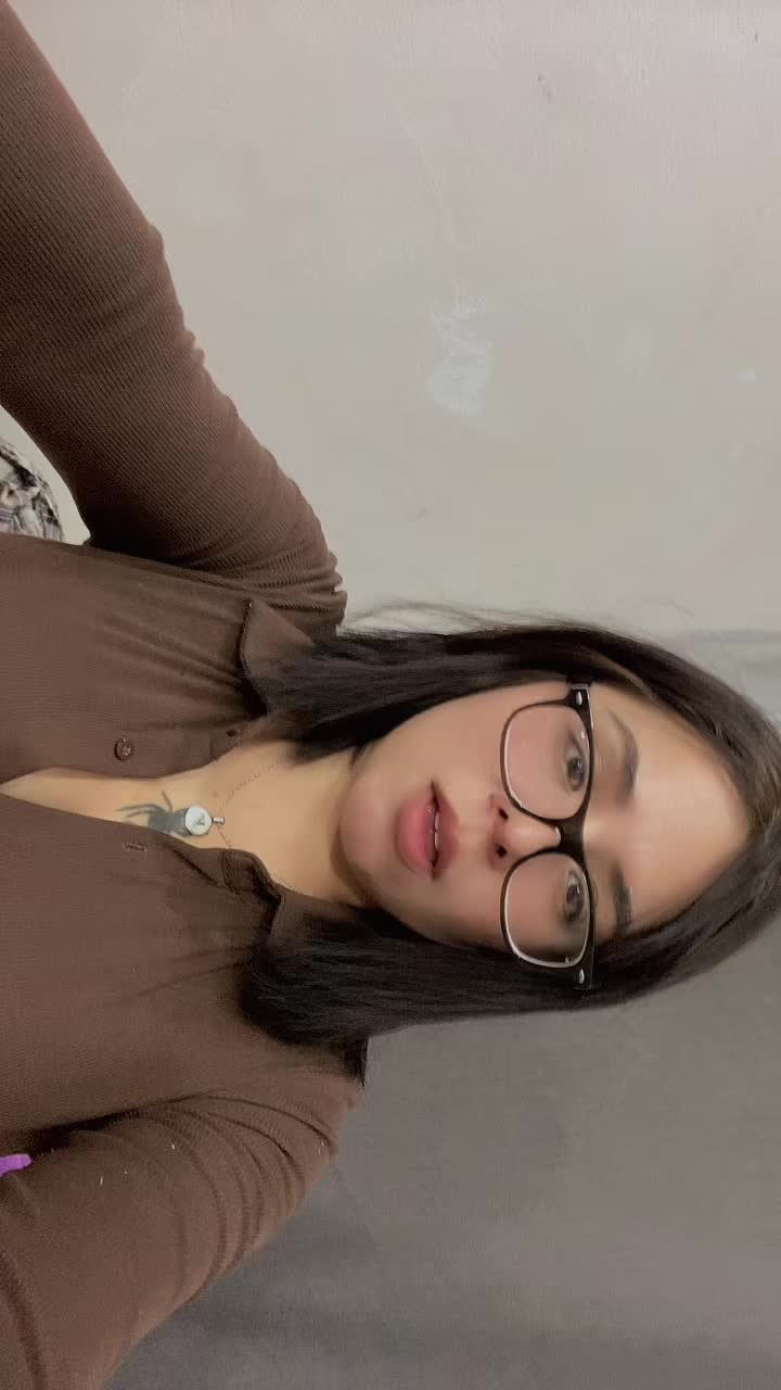 @𝕬𝖓𝖎🤎🖤