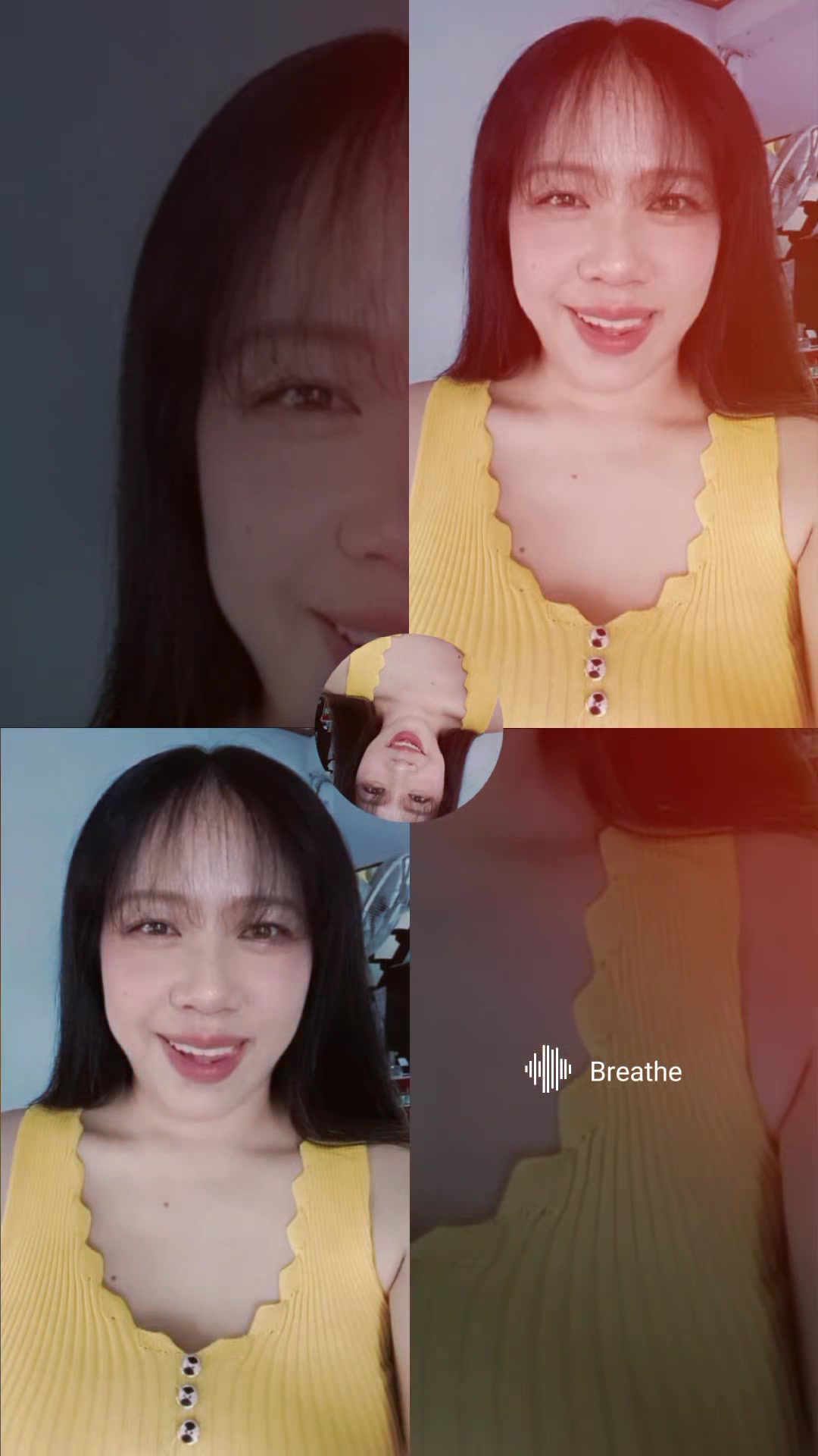 @ชนาภัทร