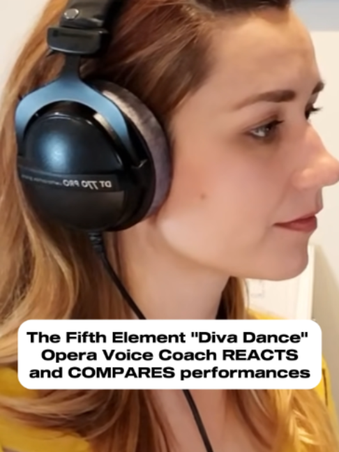 @React The Beat
