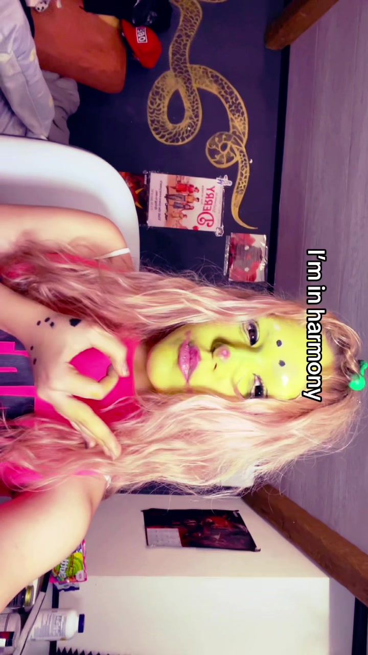 @*･゜ﾟ･*:.｡S0ph&iexcl;ė🪷 .｡.:*･゜ﾟ･*