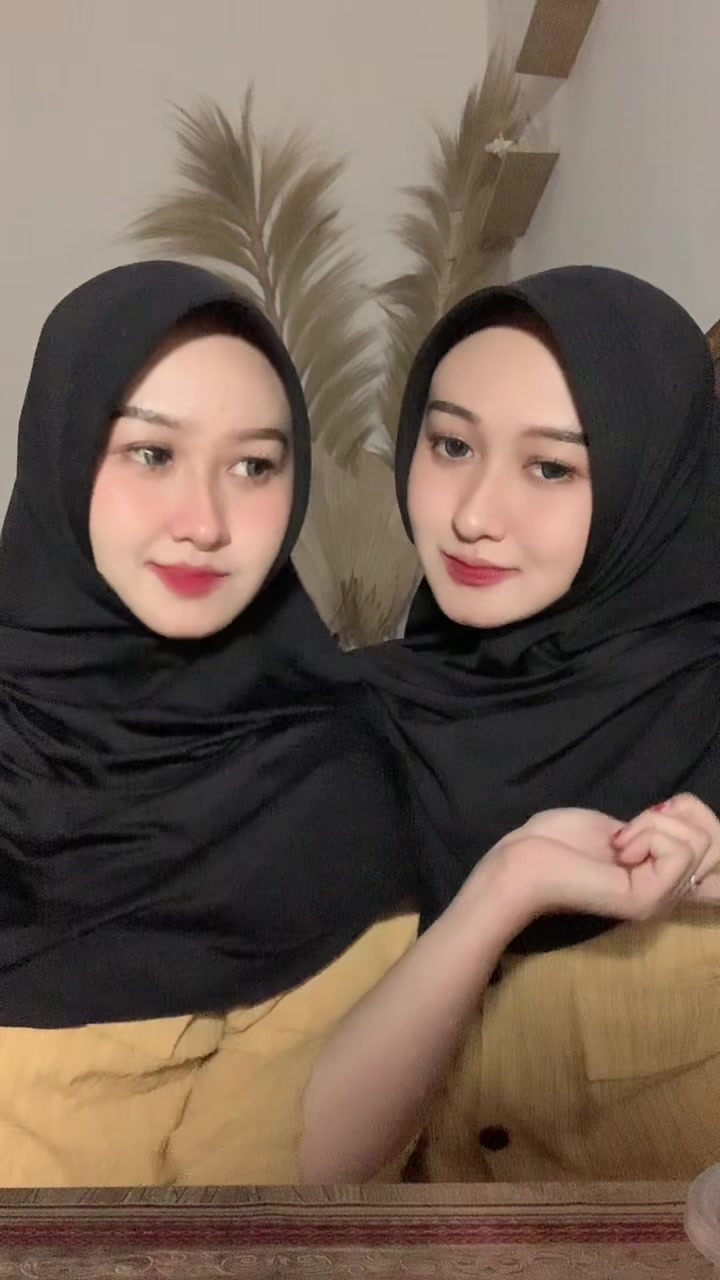 @arsy ashri