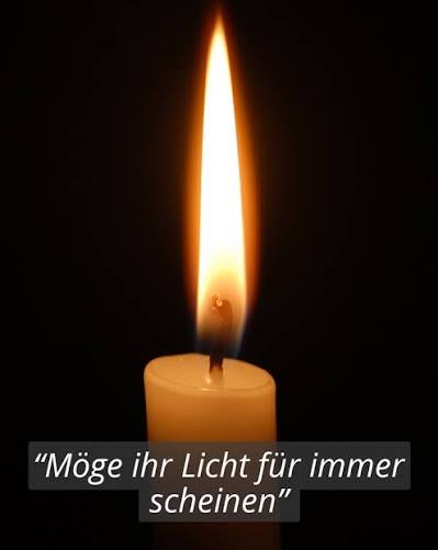 @MoinMoinausdemnorden2023