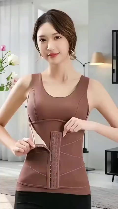 @Mighty23JoeTan