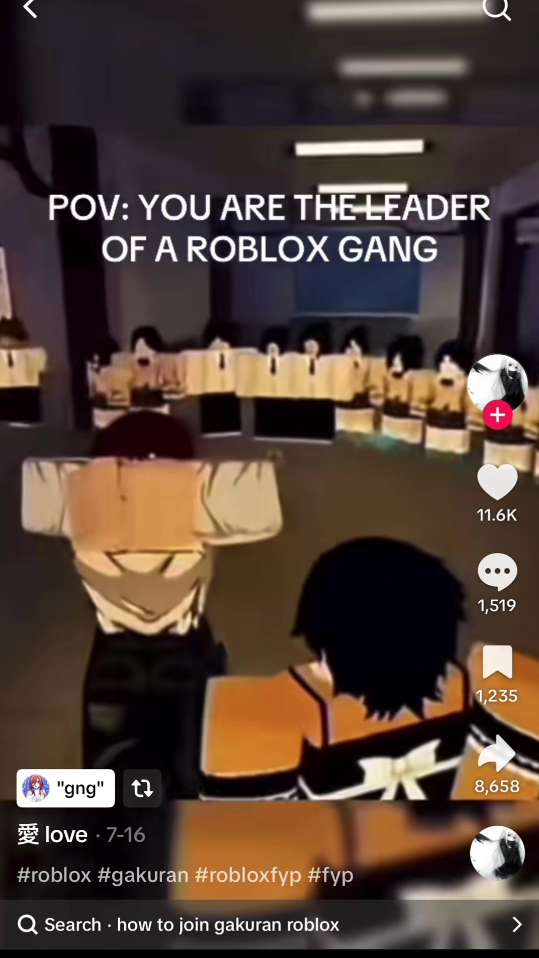 @Tonex ✝️
