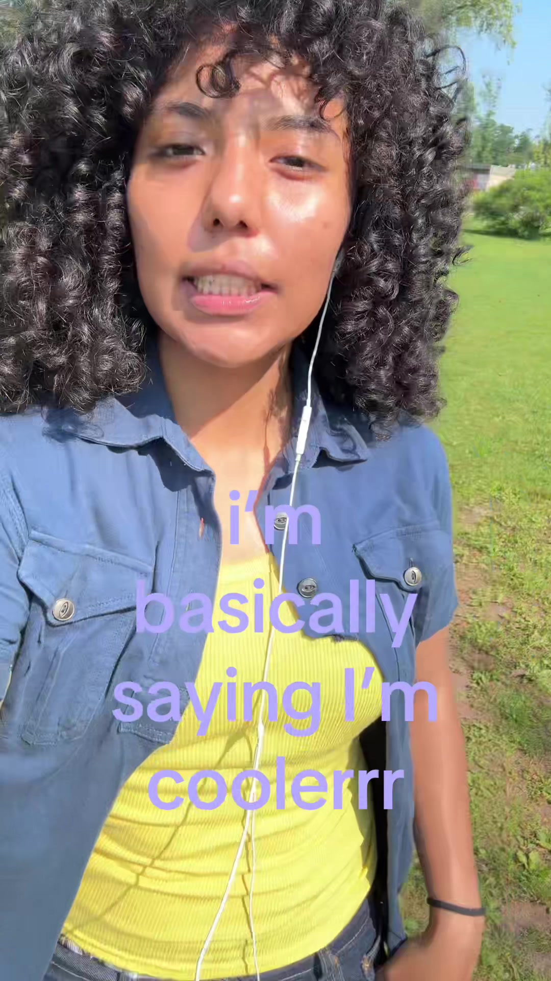 @yumix
