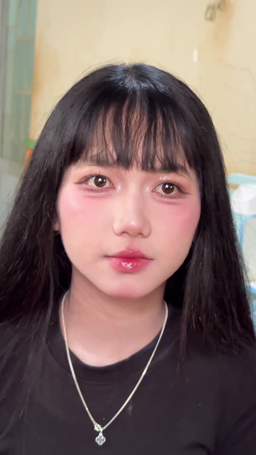 @𝑈𝑎̂𝑛 𝑁𝑖𝑒̂💄
