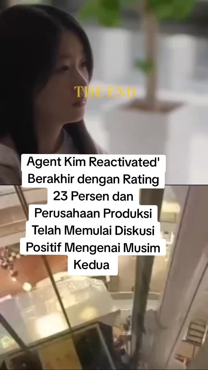@ayuk_drama