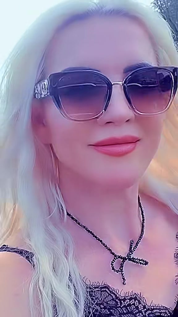 @Natalja