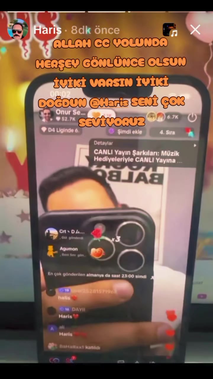 @obirkral