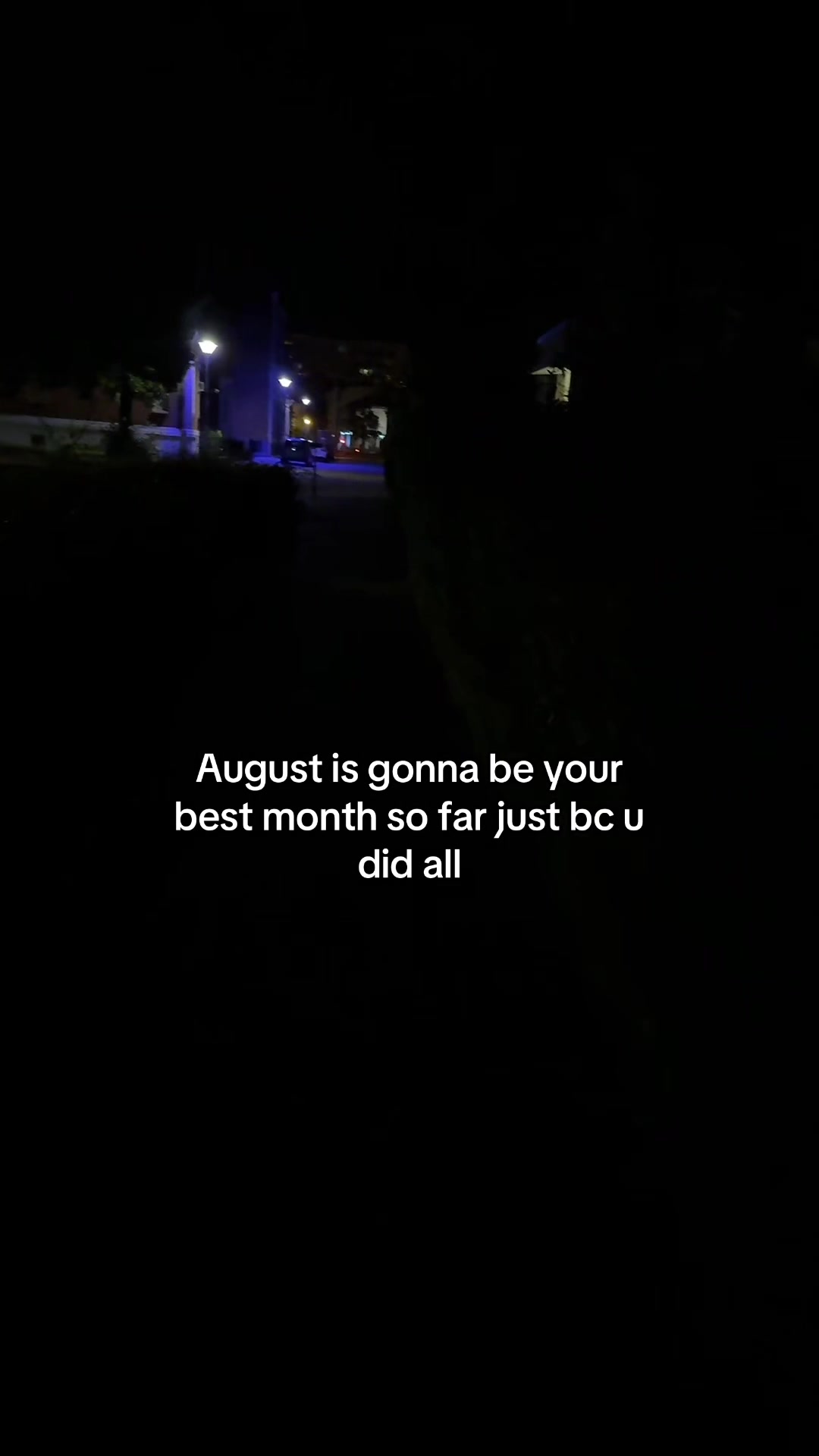 @Enzo