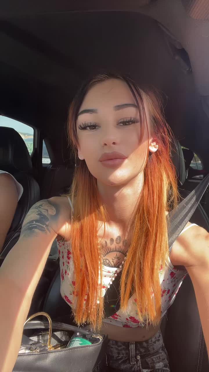 @seermoon 💙