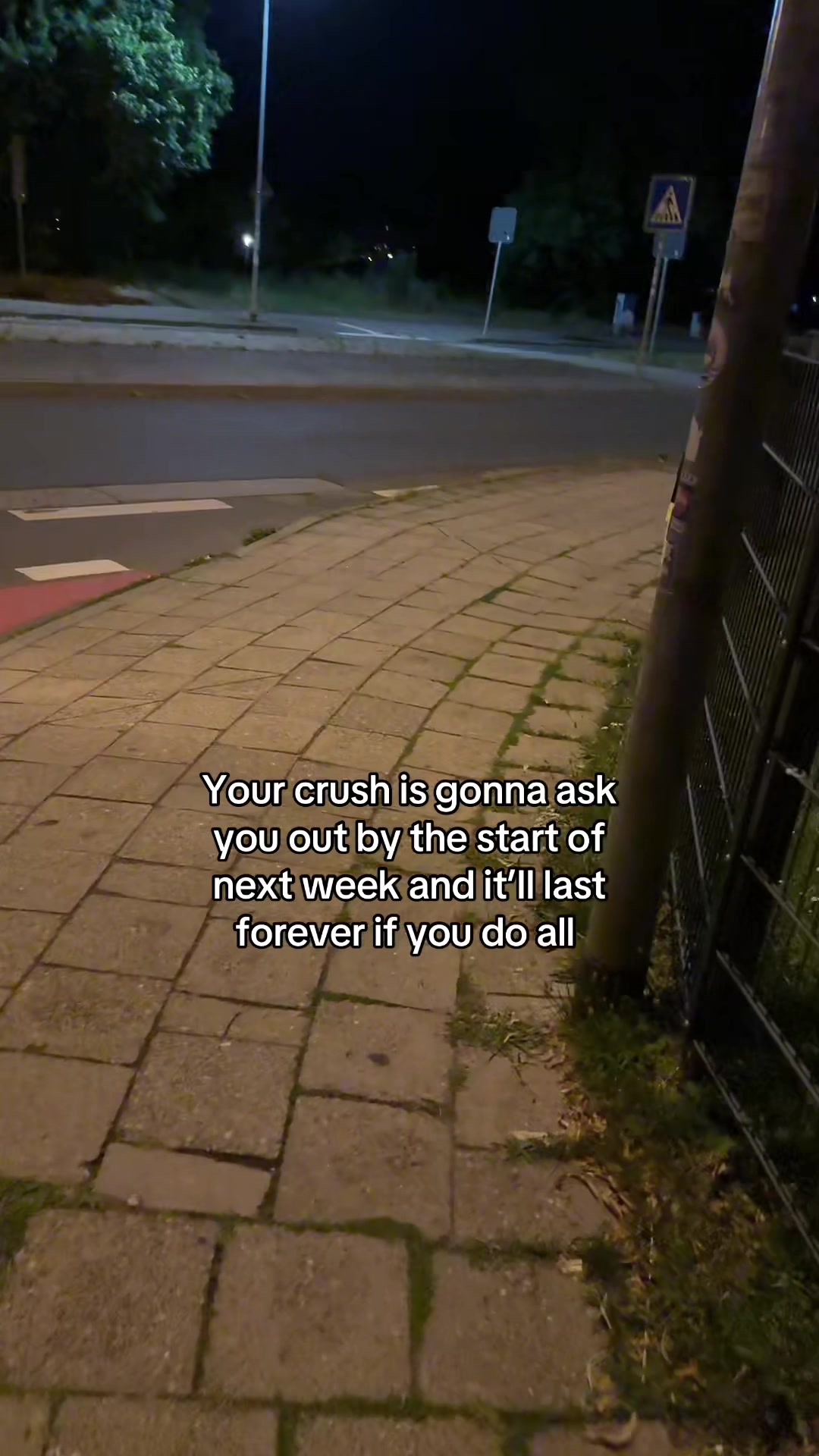 @Enzo