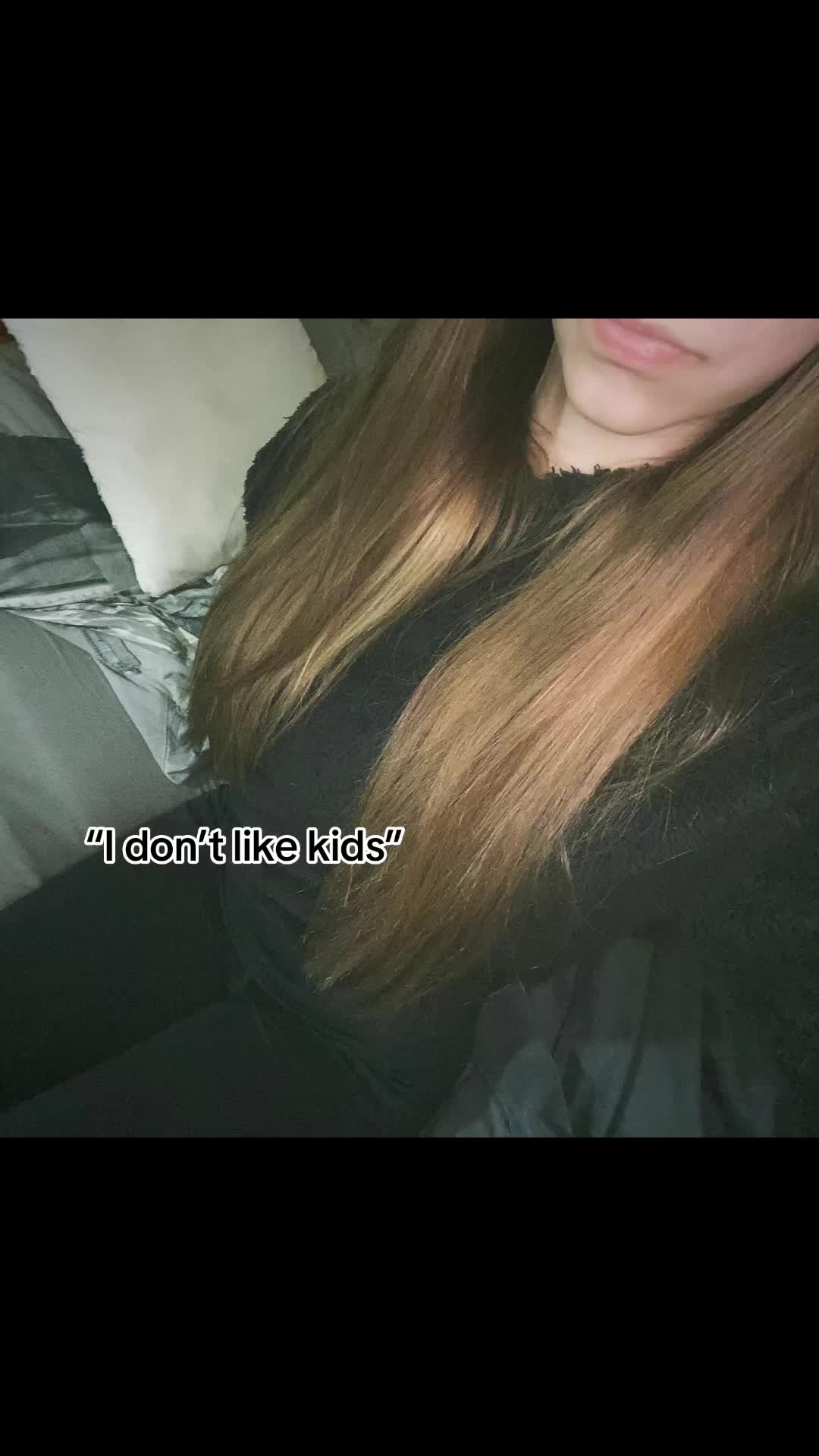@_hanna_.22