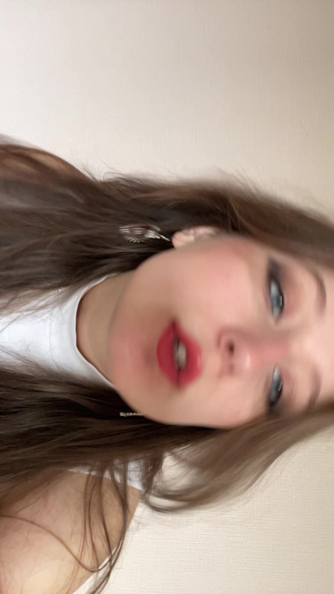 @sparklmilk