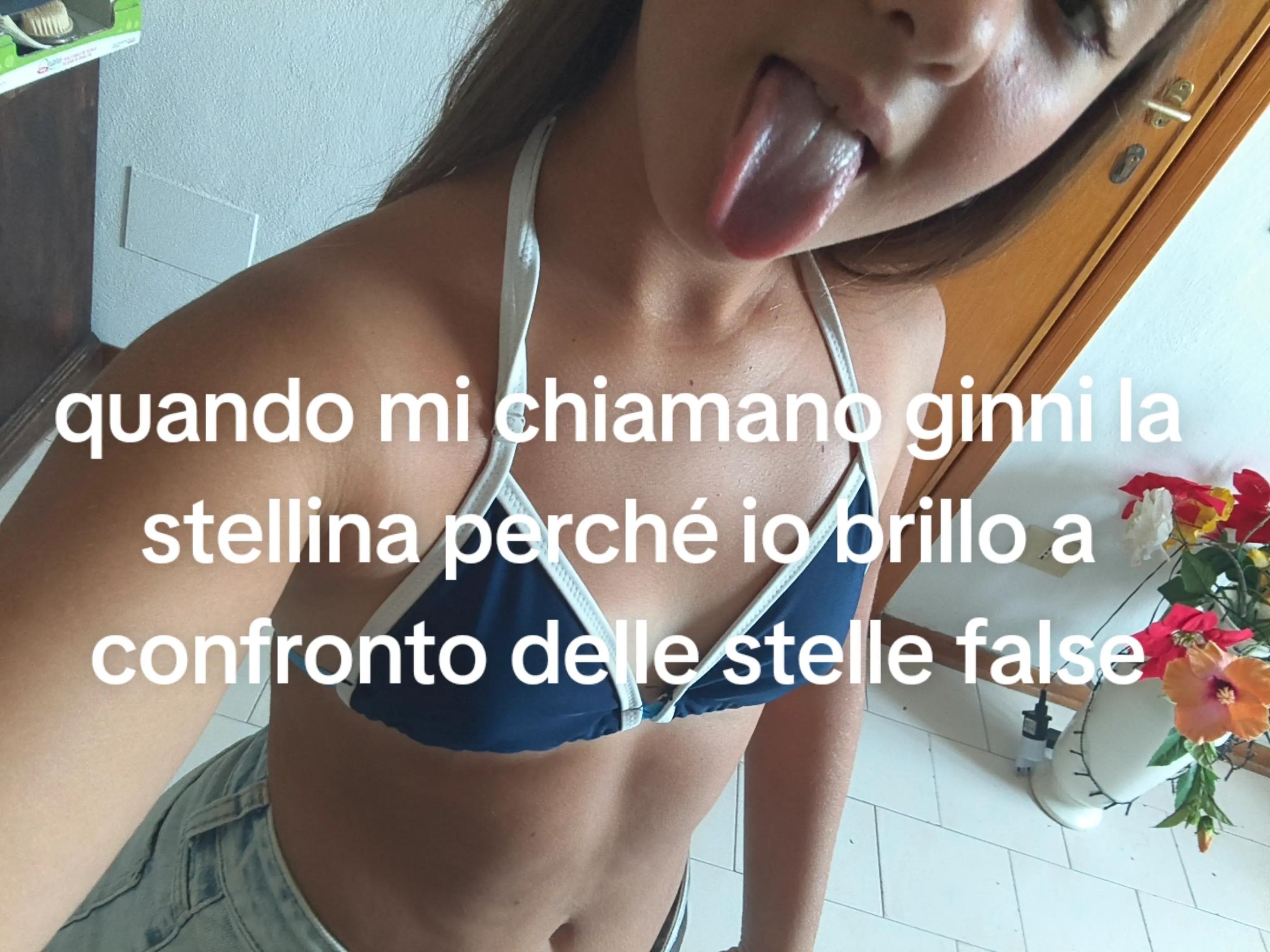 @💫